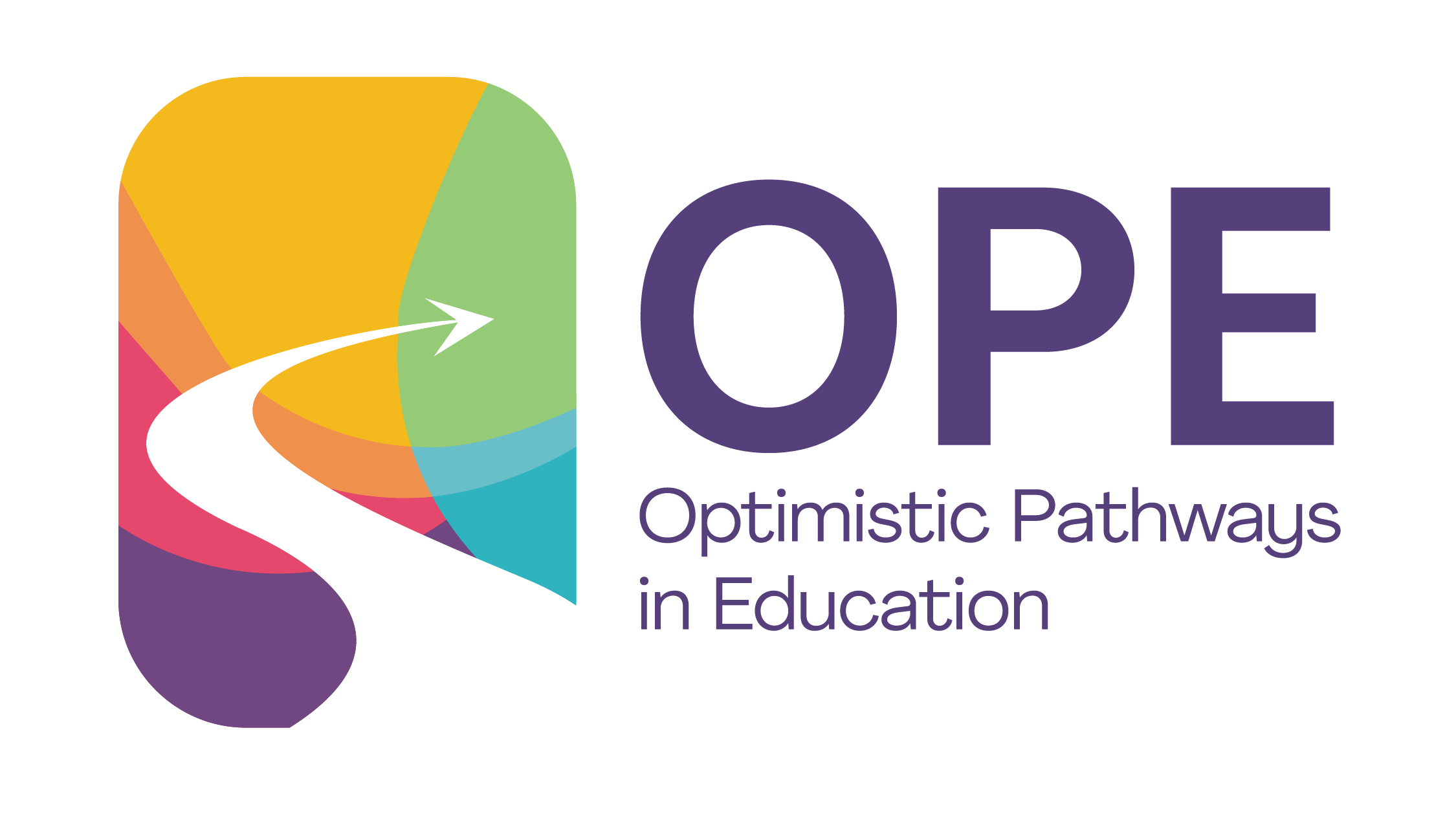 OPE Project Learning Platform